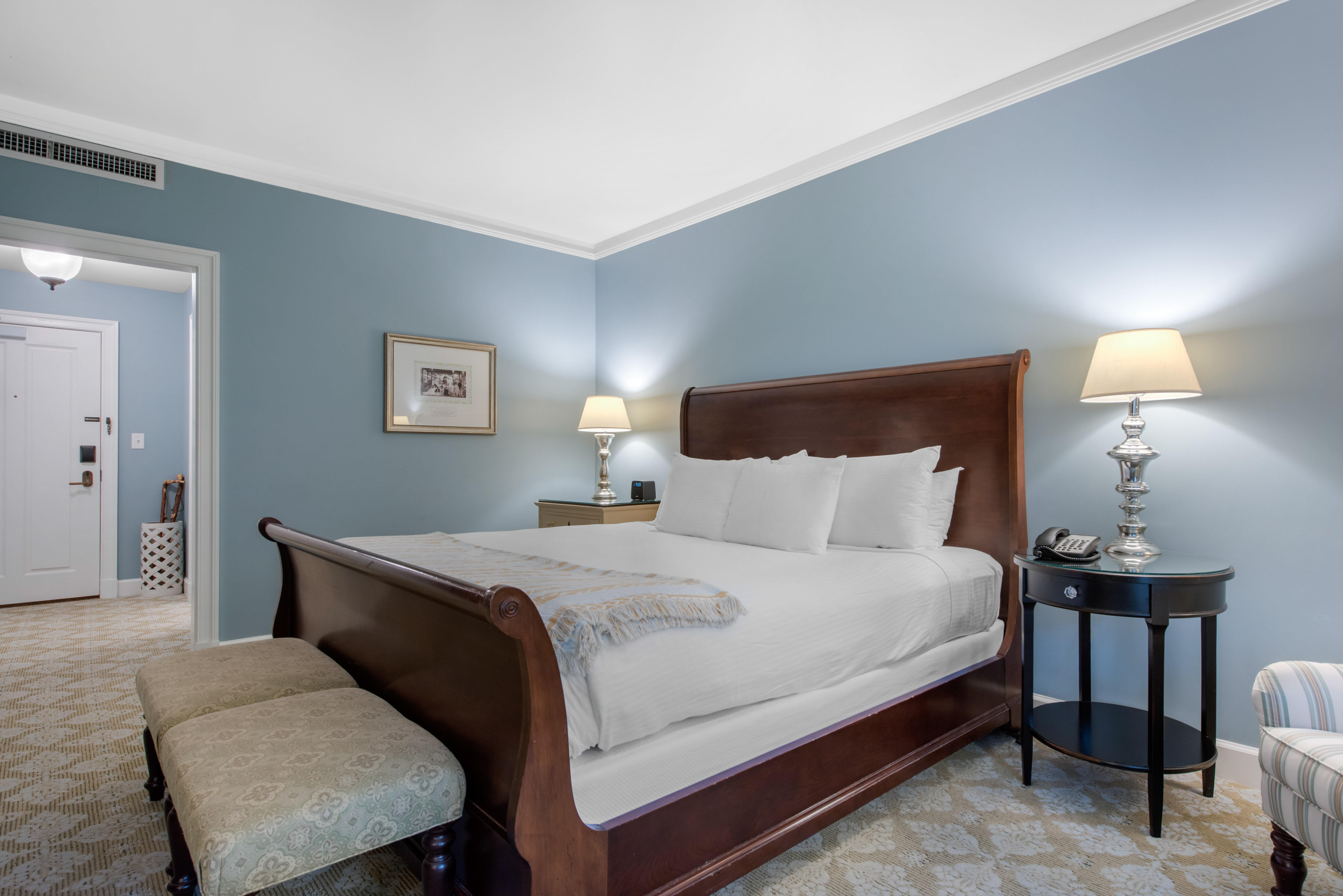 Resort Omni Springs & 4*