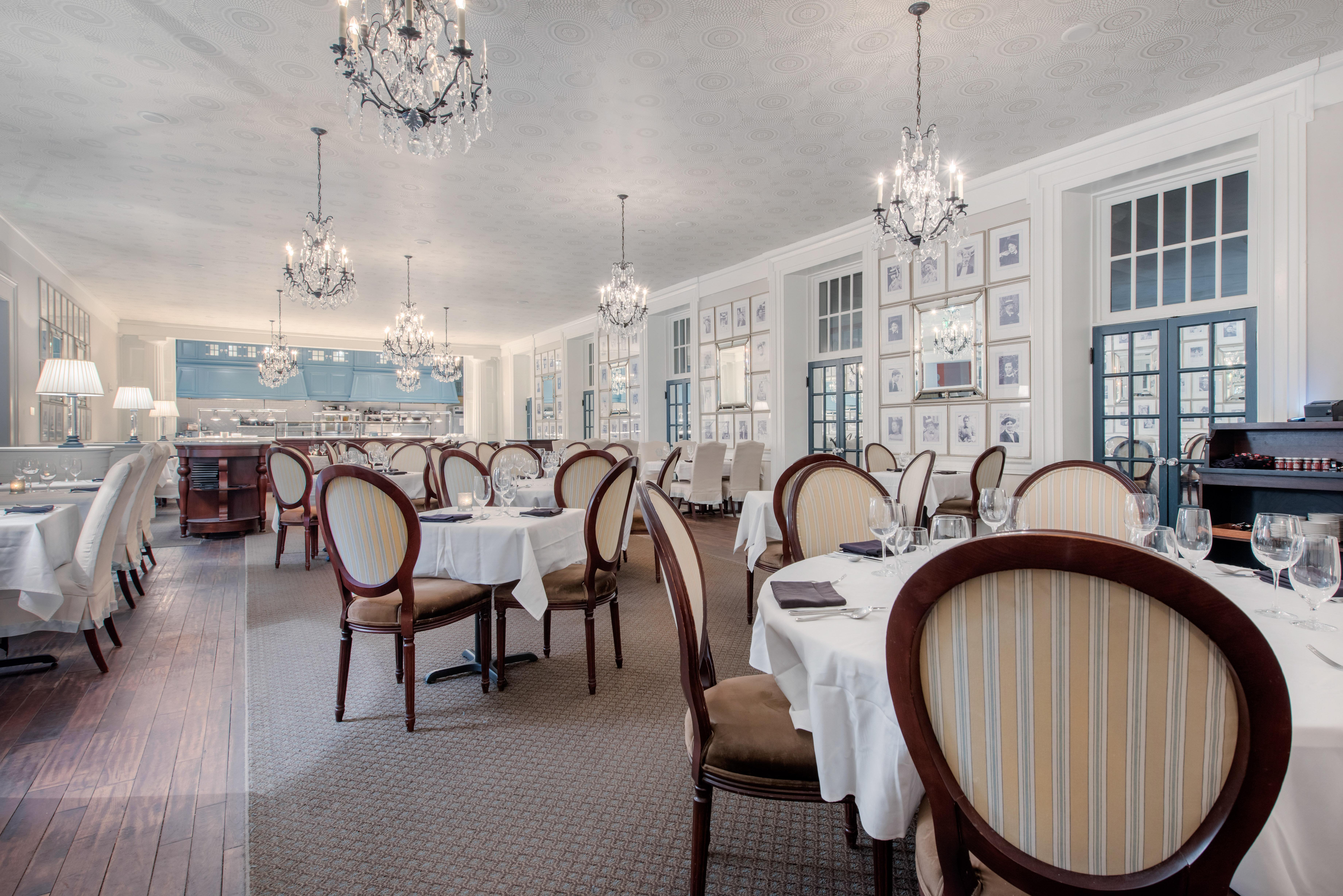 Omni Springs & Spa 4* Bedford